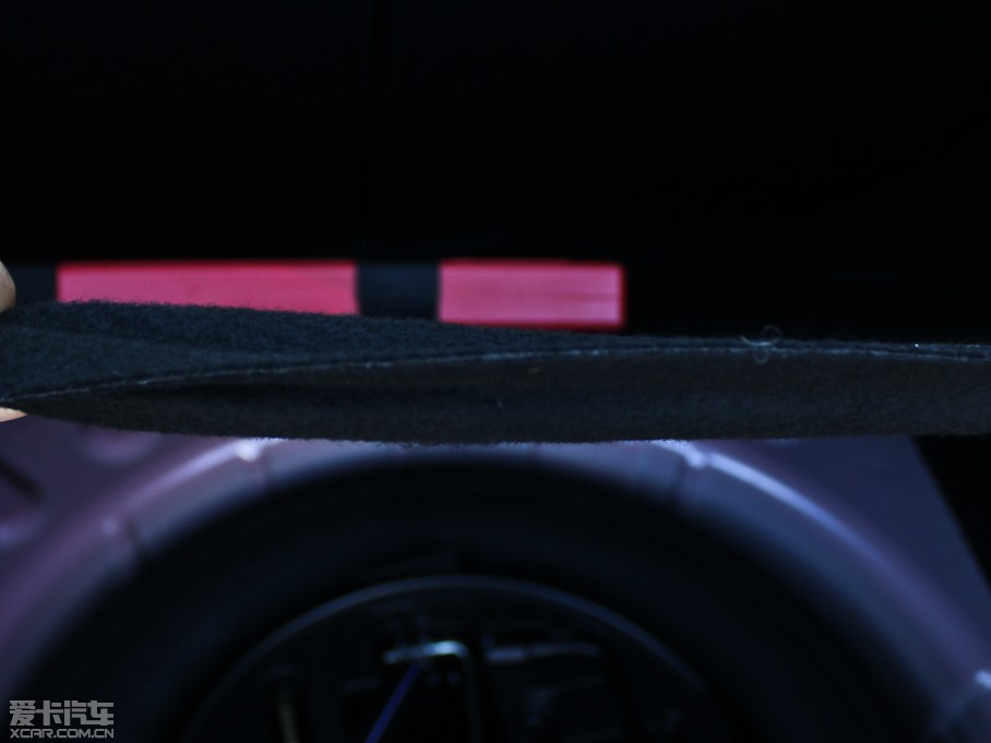 2013������Cross 1.6L �ԄӰ�