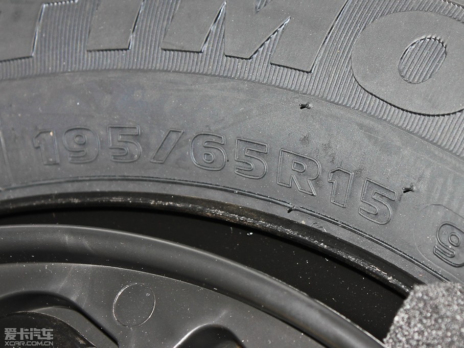 2013������Cross 1.6L �ԄӰ�