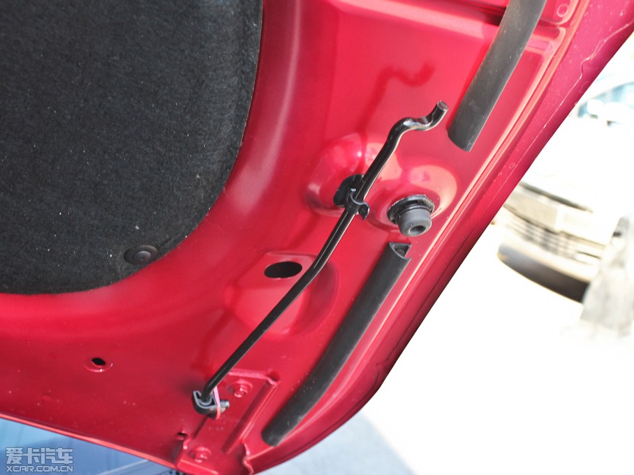 2013������Cross 1.6L �ԄӰ�