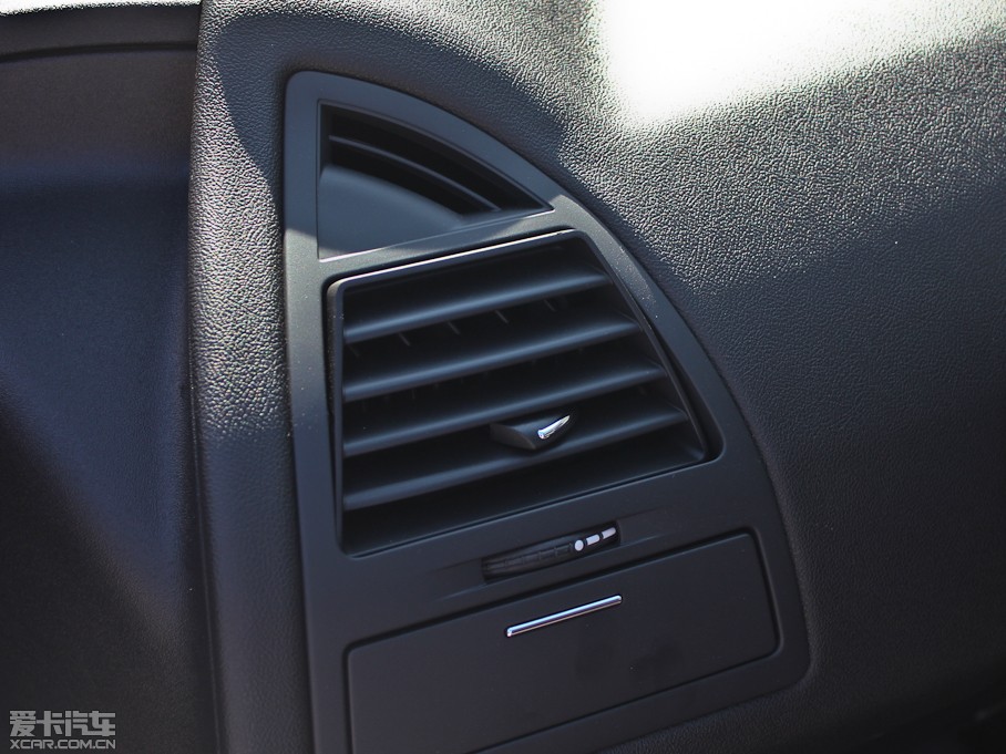 2013������Cross 1.6L �ԄӰ�