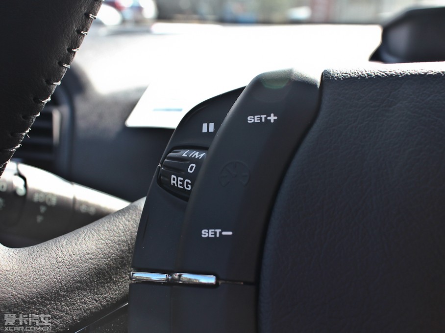 2013������Cross 1.6L �ԄӰ�