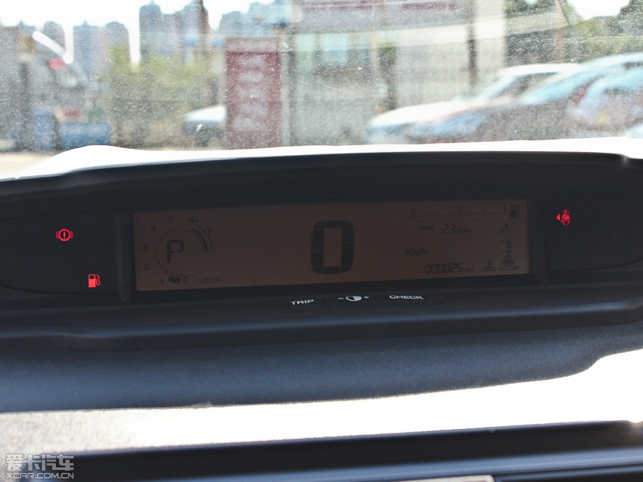 2013������Cross 1.6L �ԄӰ�