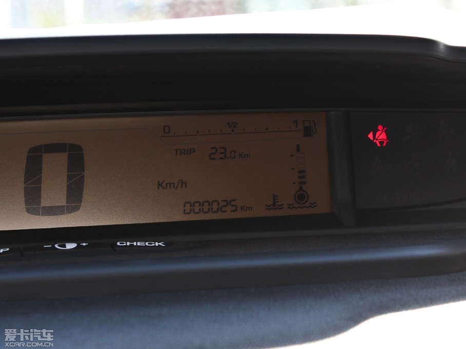 2013������Cross 1.6L �ԄӰ�