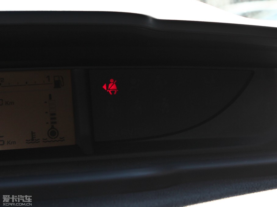 2013������Cross 1.6L �ԄӰ�