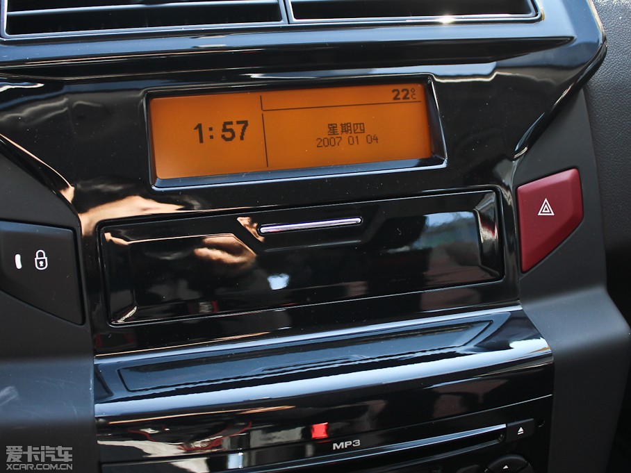 2013������Cross 1.6L �Ԅ�(d��ng)��