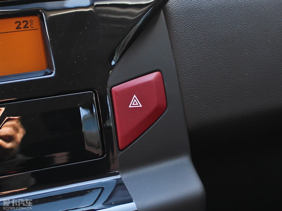 2013������Cross 1.6L �ԄӰ�