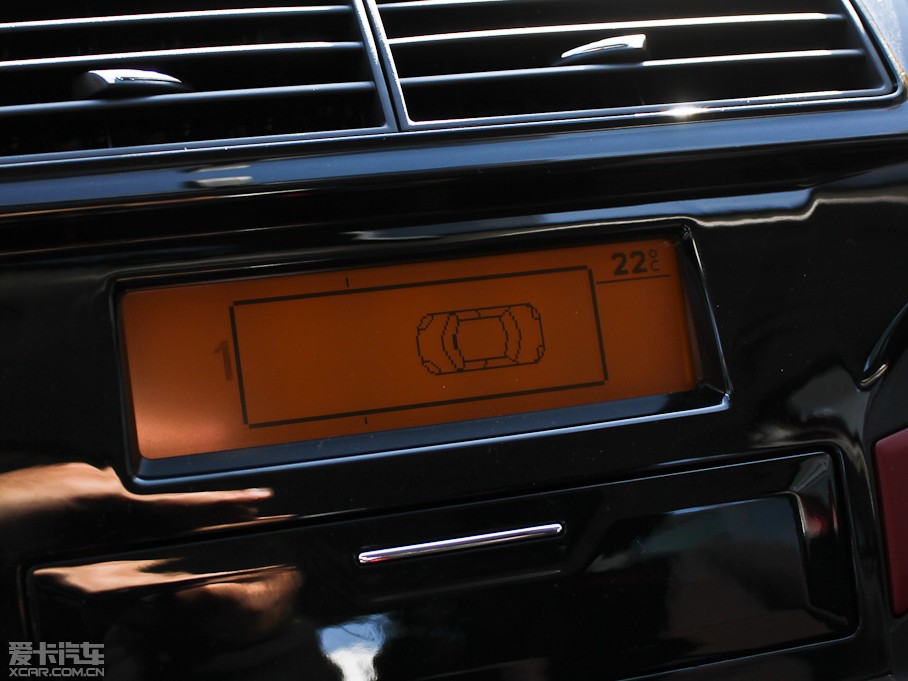 2013Cross 1.6L Ԅ(dng)