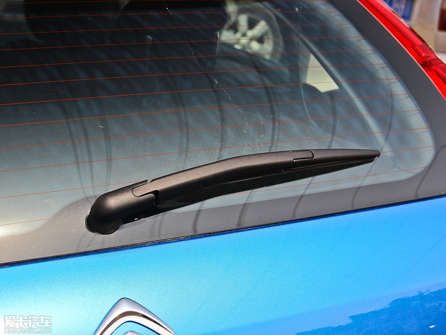 2013Cross Ŀ 1.6L ԄӰ