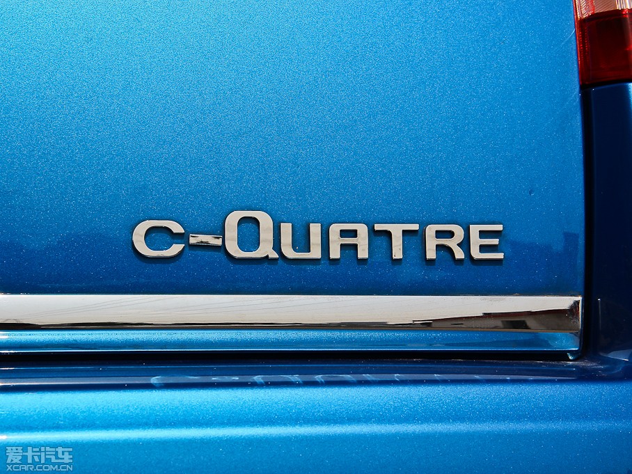 2013Cross Ŀ 1.6L ԄӰ