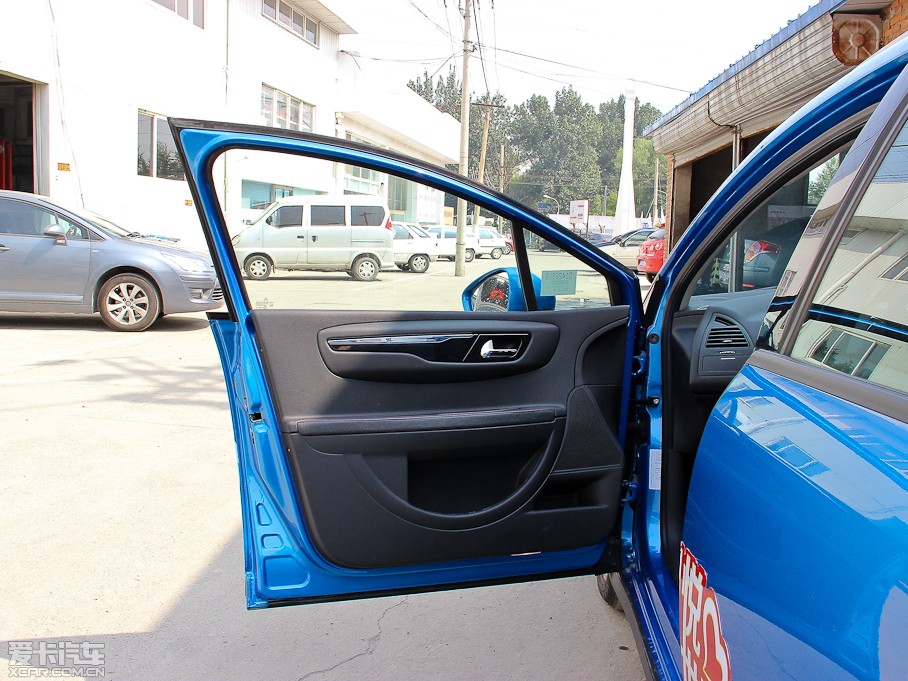 2013Cross Ŀ 1.6L ԄӰ