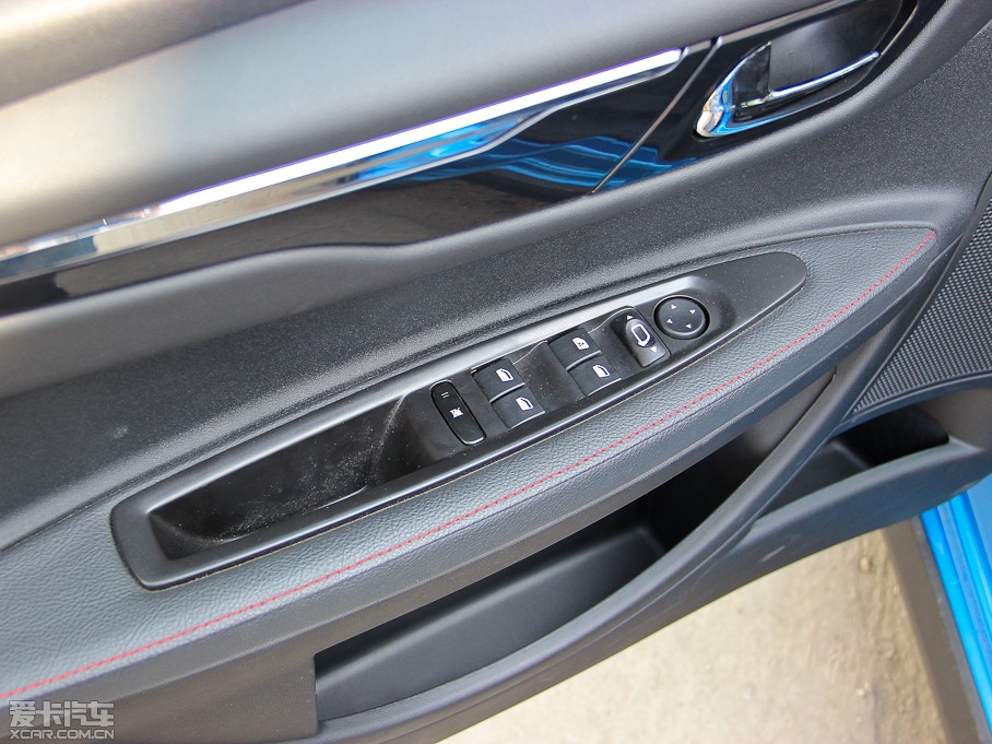 2013Cross Ŀ 1.6L ԄӰ