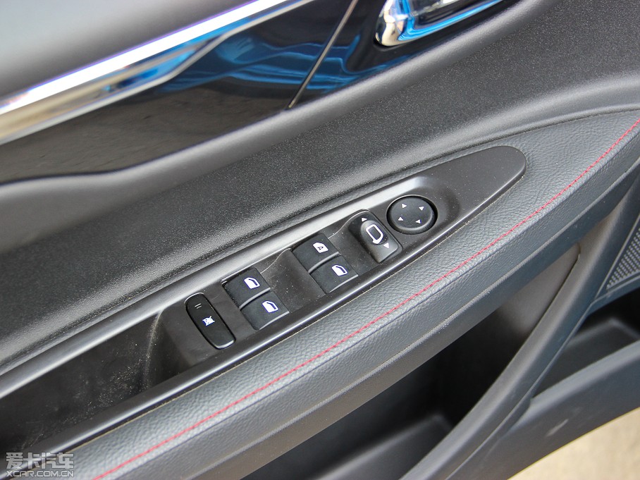 2013Cross Ŀ 1.6L ԄӰ