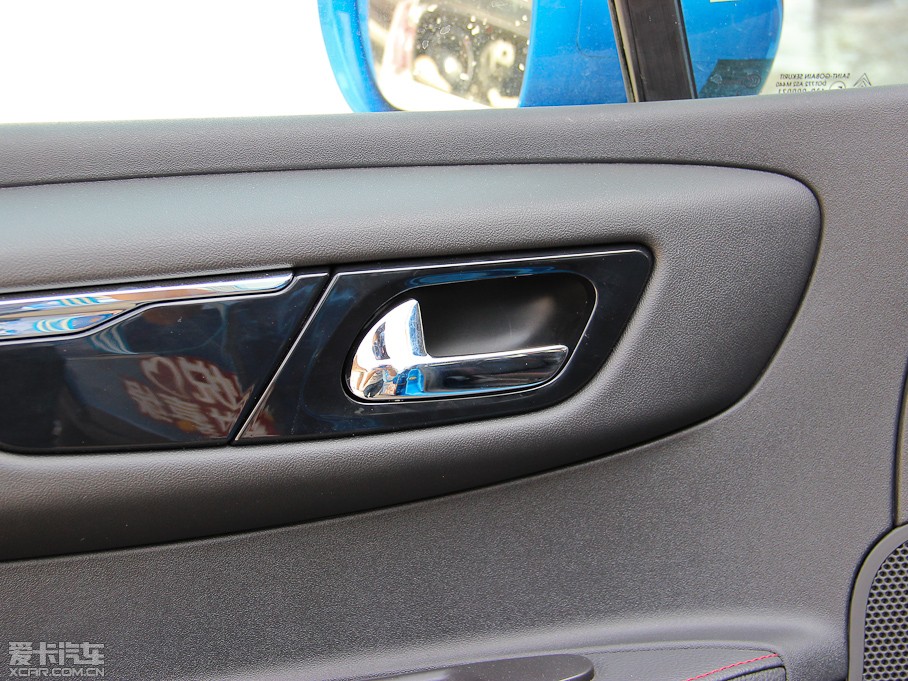 2013Cross Ŀ 1.6L ԄӰ