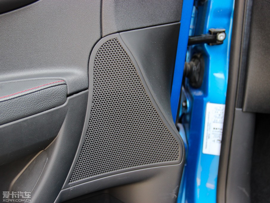 2013Cross Ŀ 1.6L ԄӰ