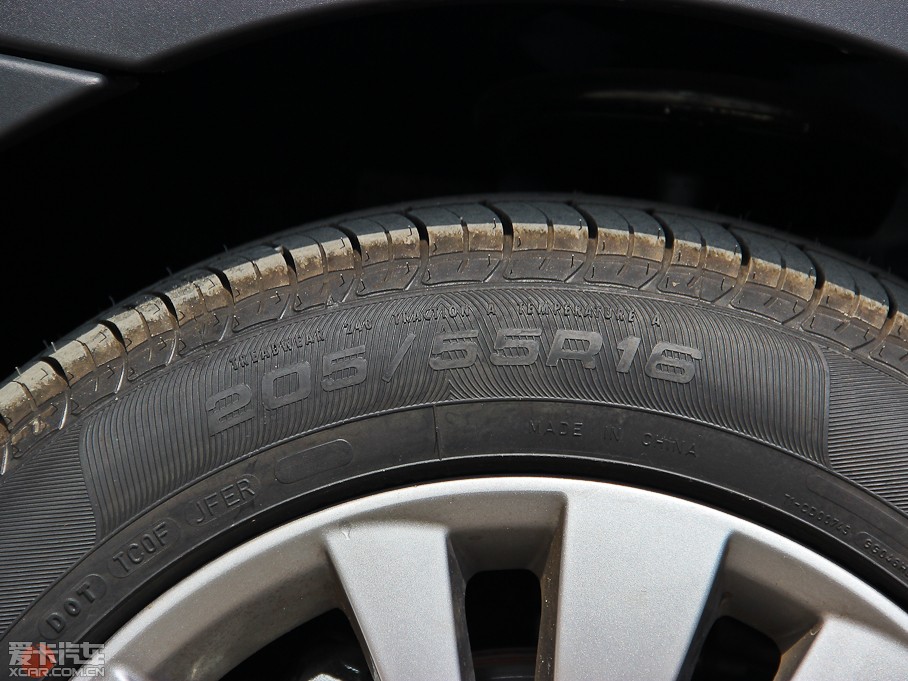 2013Cross Ŀ 1.6L ԄӰ