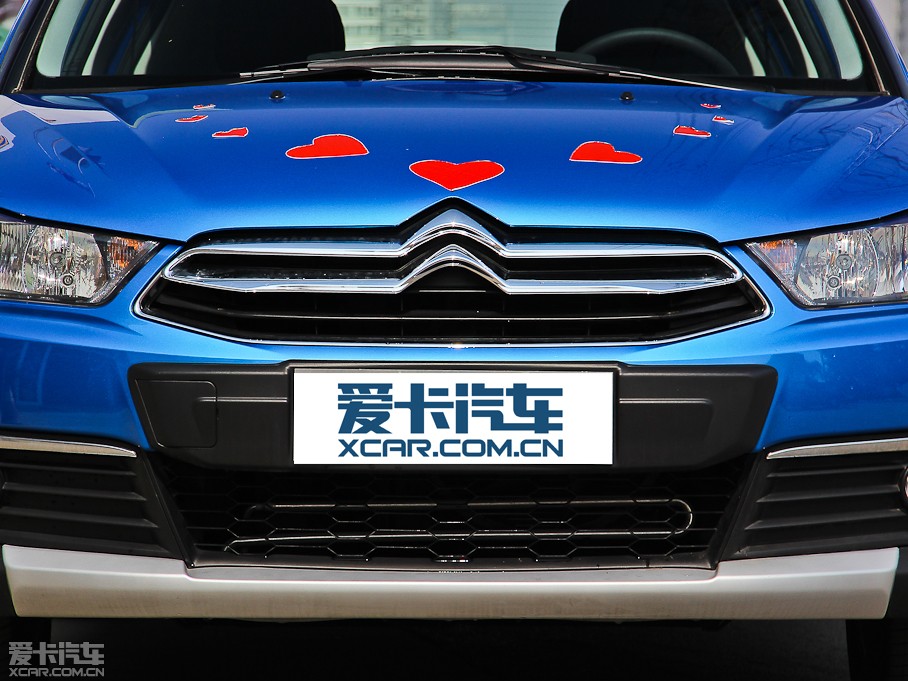 2013Cross Ŀ 1.6L ԄӰ