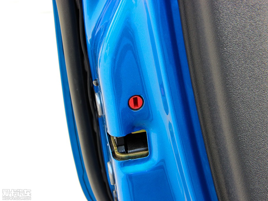 2013Cross Ŀ 1.6L ԄӰ