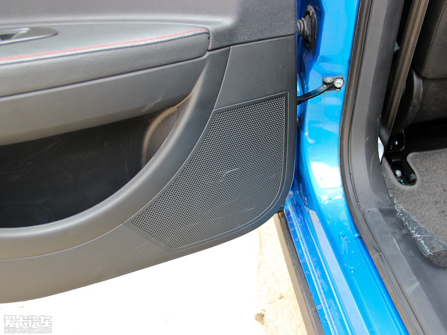 2013Cross Ŀ 1.6L Ԅ(dng)