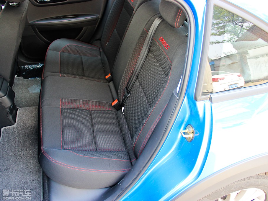 2013Cross Ŀ 1.6L ԄӰ