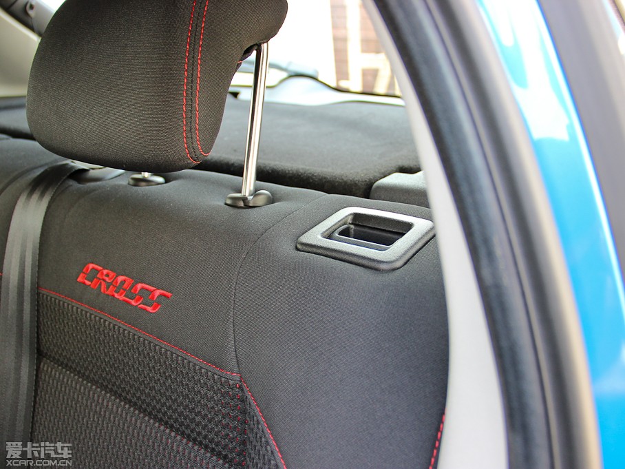2013Cross Ŀ 1.6L ԄӰ