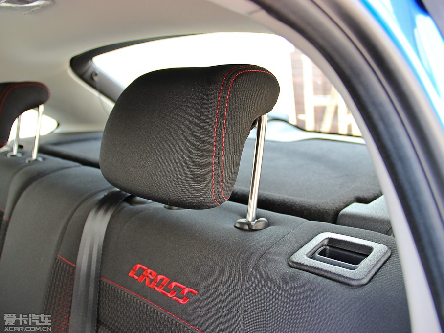 2013Cross Ŀ 1.6L ԄӰ