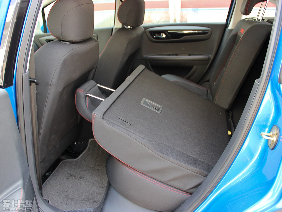 2013Cross Ŀ 1.6L ԄӰ