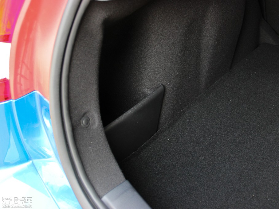 2013Cross Ŀ 1.6L ԄӰ