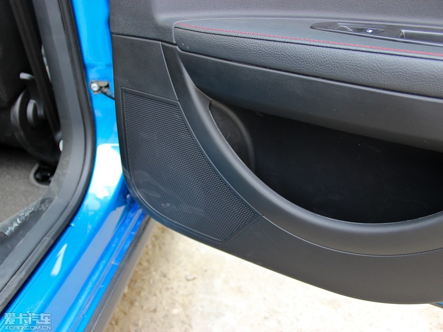 2013Cross Ŀ 1.6L ԄӰ