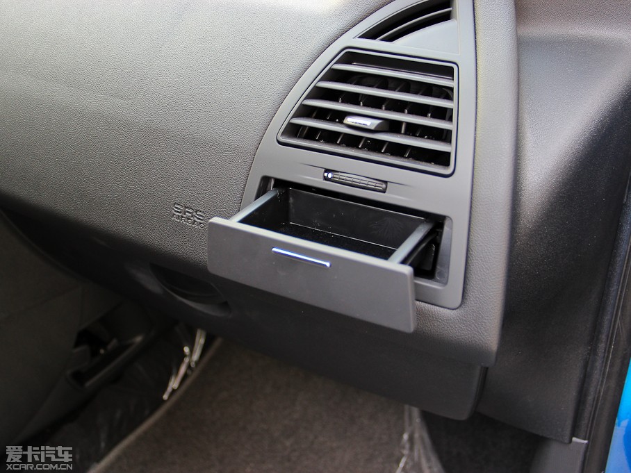 2013Cross Ŀ 1.6L Ԅ(dng)