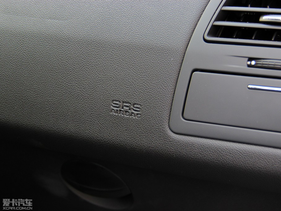 2013Cross Ŀ 1.6L ԄӰ