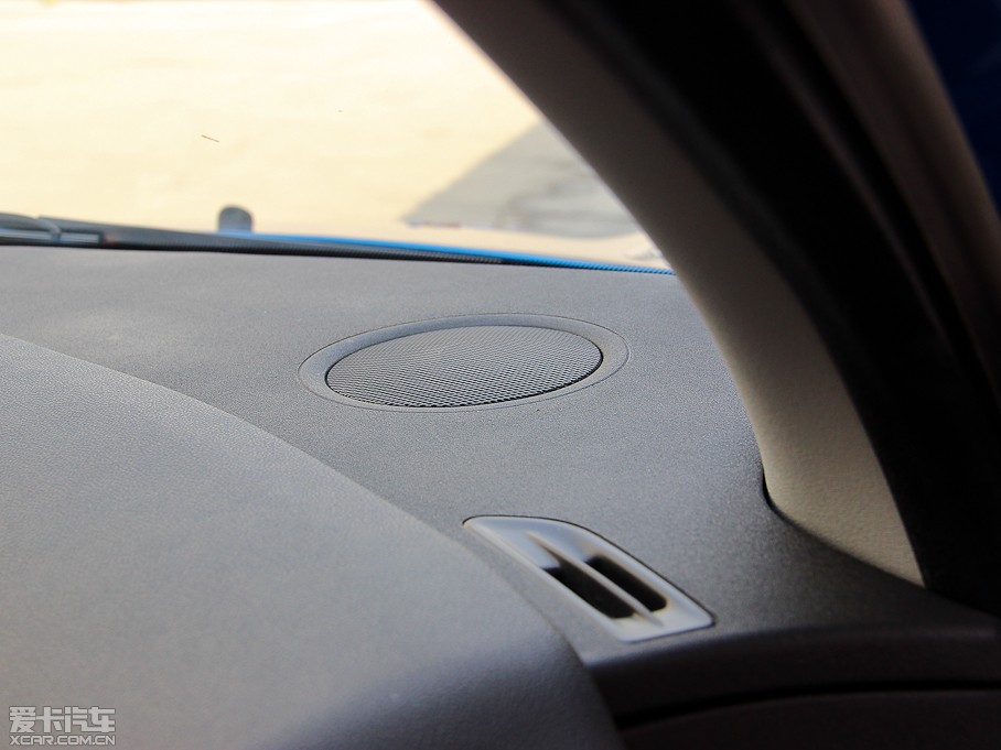 2013Cross Ŀ 1.6L ԄӰ