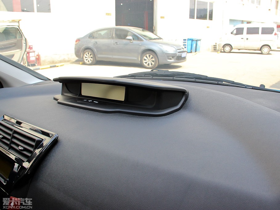 2013Cross Ŀ 1.6L ԄӰ