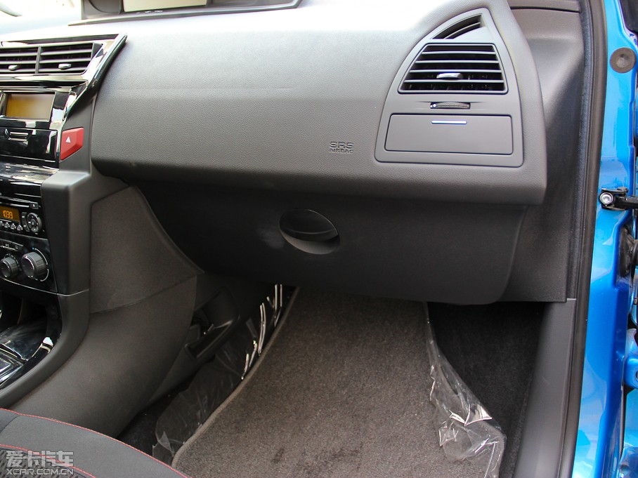 2013Cross Ŀ 1.6L ԄӰ