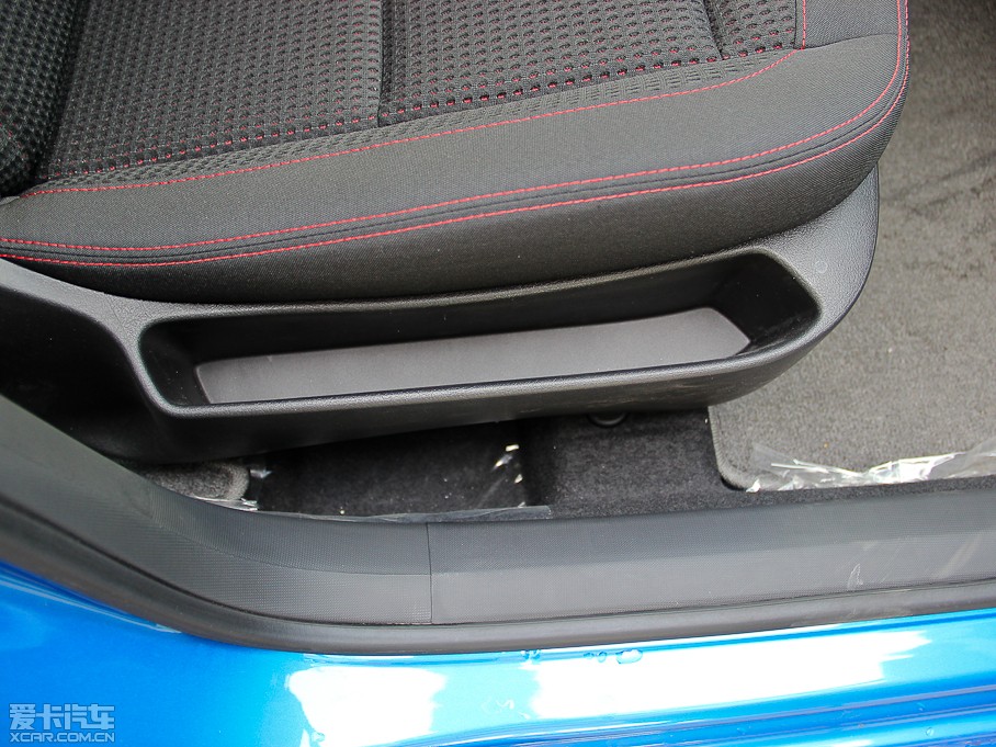 2013Cross Ŀ 1.6L ԄӰ