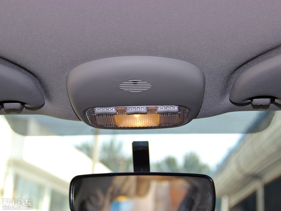 2013Cross Ŀ 1.6L ԄӰ