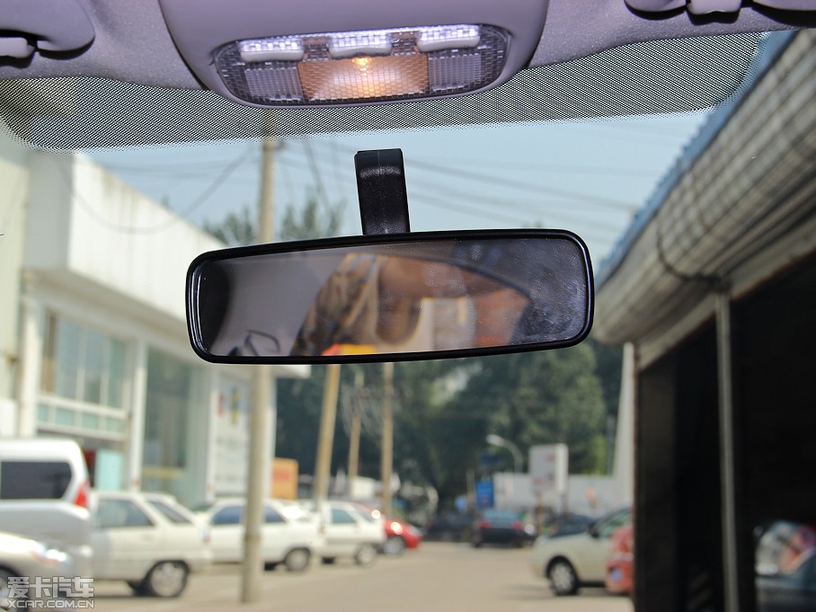 2013Cross Ŀ 1.6L ԄӰ