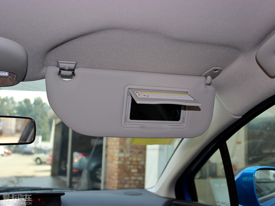 2013Cross Ŀ 1.6L ԄӰ