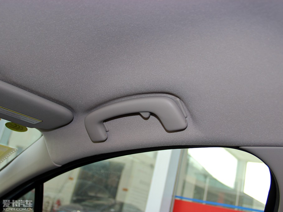 2013Cross Ŀ 1.6L ԄӰ