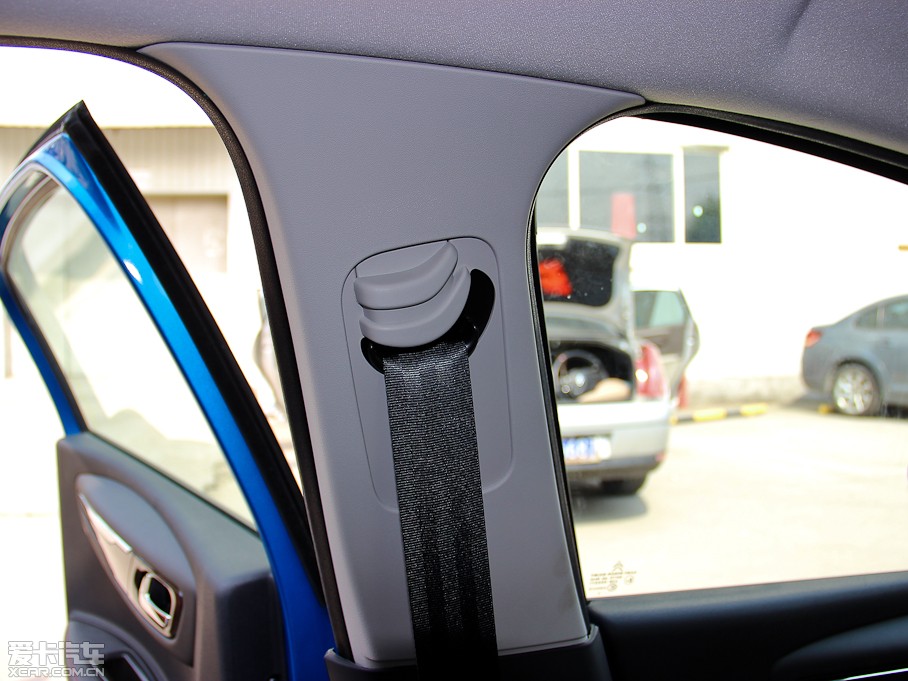 2013Cross Ŀ 1.6L ԄӰ