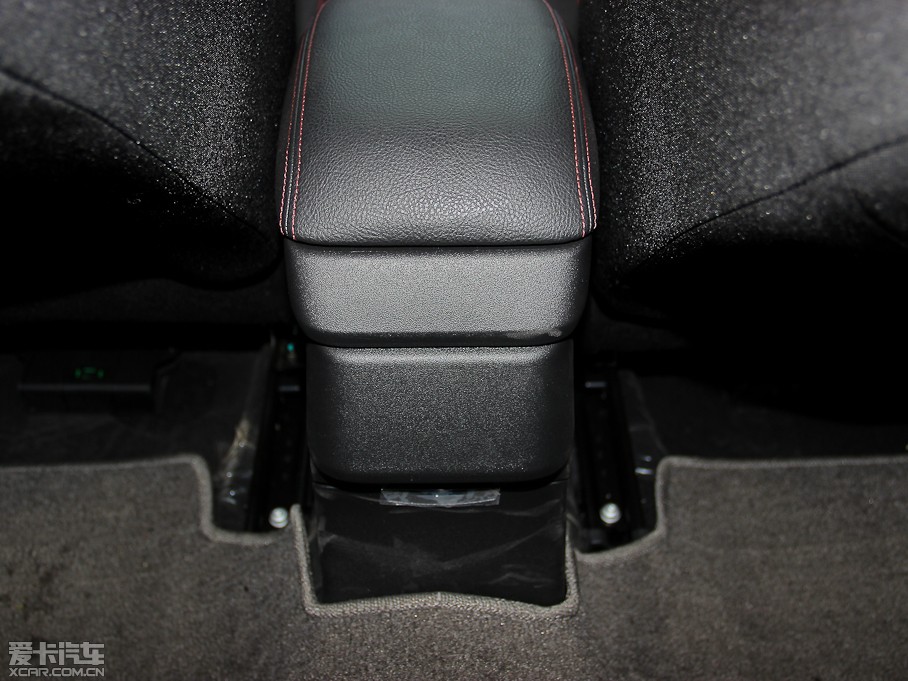 2013Cross Ŀ 1.6L ԄӰ