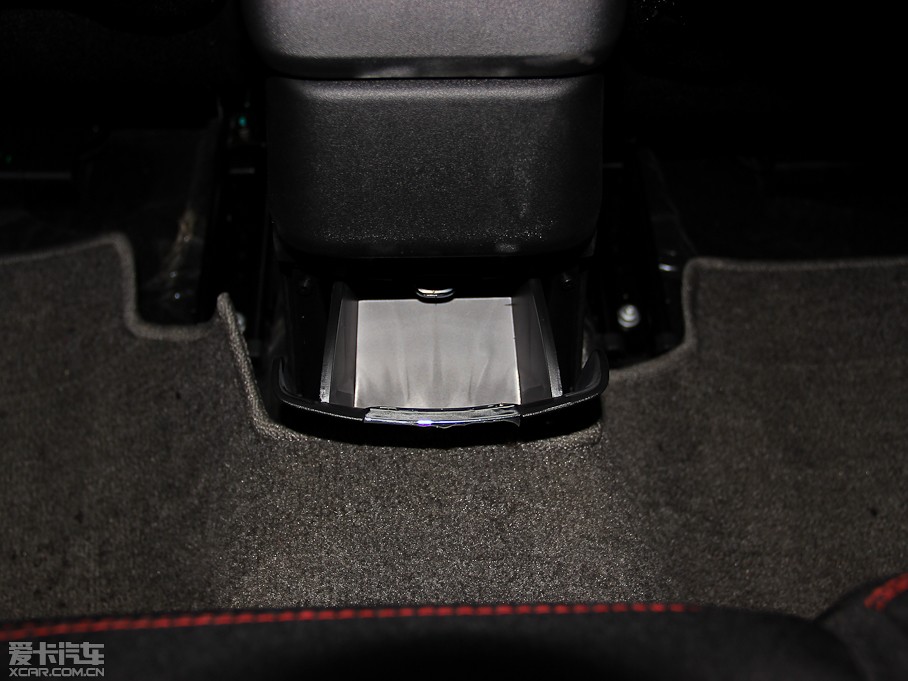 2013Cross Ŀ 1.6L ԄӰ