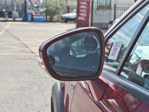 20131.6L Ԅ(dng) (x)(ji)^