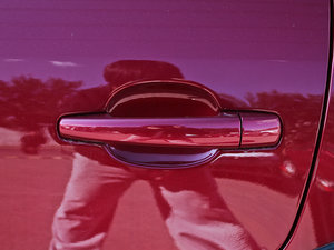 20131.6L Ԅ(dng) (x)(ji)^