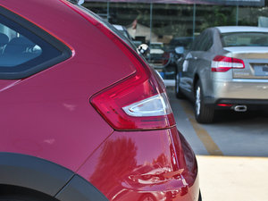 20131.6L Ԅ(dng) (x)(ji)^