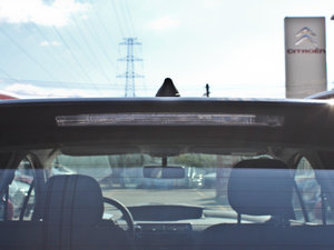 20131.6L Ԅ(dng) (x)(ji)^