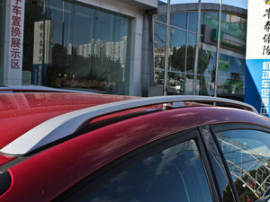 20131.6L Ԅ(dng) (x)(ji)^