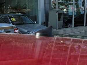 20131.6L Ԅ(dng) (x)(ji)^