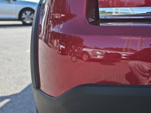 20131.6L Ԅ(dng) (x)(ji)^