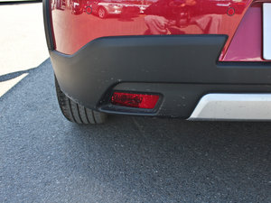 20131.6L Ԅ(dng) (x)(ji)^