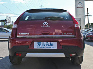 20131.6L Ԅ(dng) (x)(ji)^